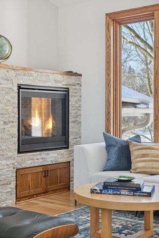 5517 Dickson Road, Minnetonka, MN 55345