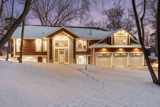 5517 Dickson Road, Minnetonka, MN 55345