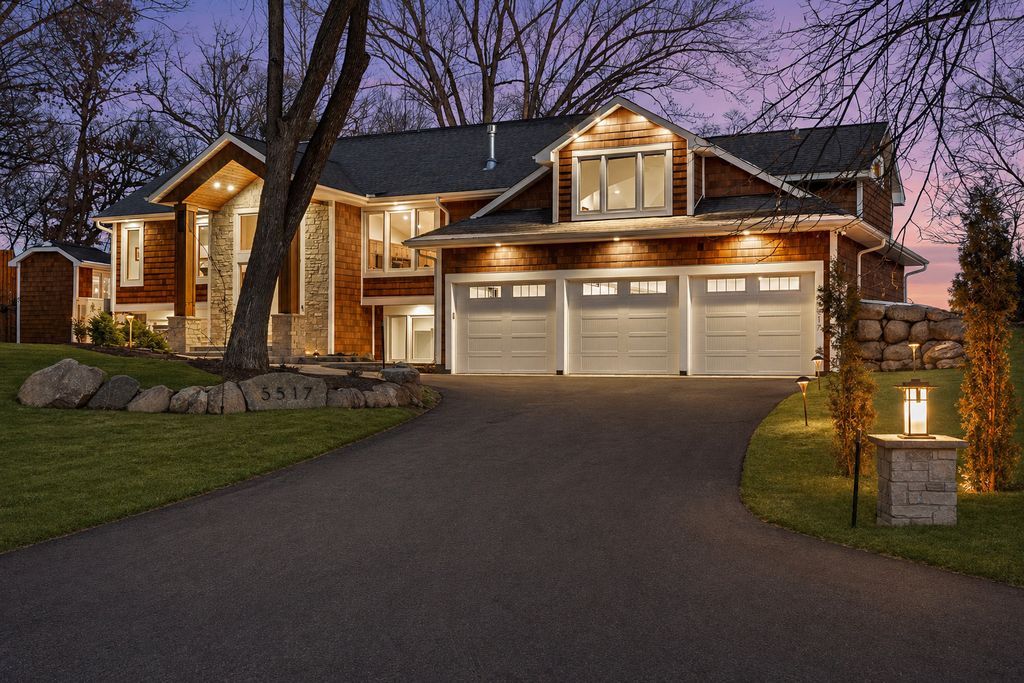 5517 Dickson Road, Minnetonka, MN 55345 — photo 4