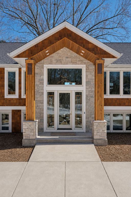 5517 Dickson Road, Minnetonka, MN 55345 — photo 5
