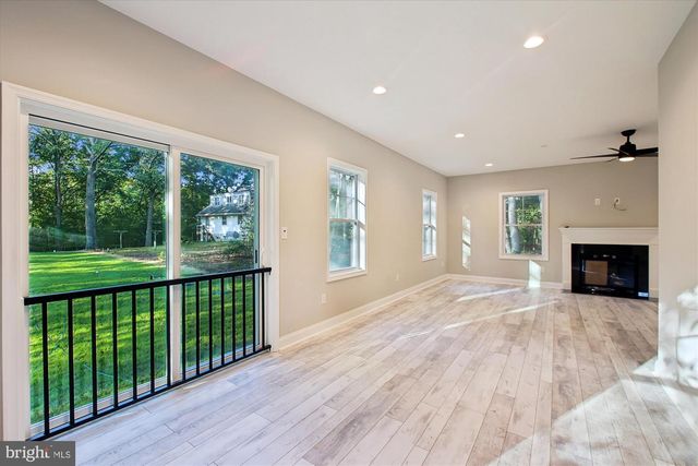 1865 CEDAR DR, Severn, MD 21144