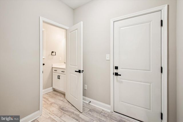 1865 CEDAR DR, Severn, MD 21144
