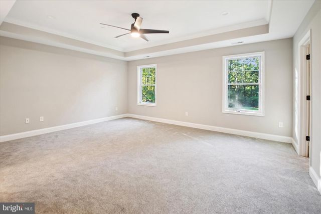 1865 CEDAR DR, Severn, MD 21144