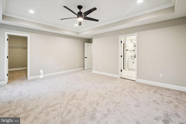 1865 CEDAR DR, Severn, MD 21144