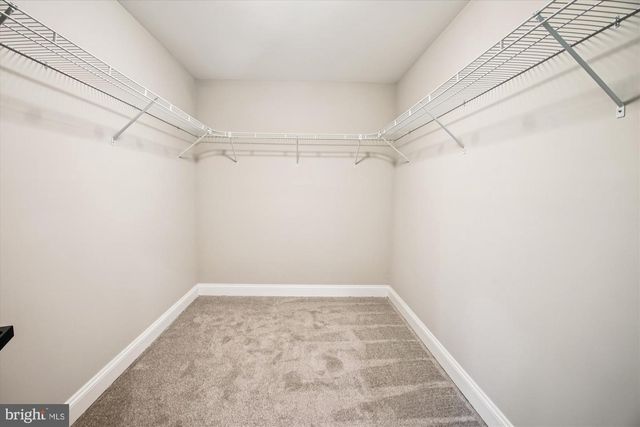 1865 CEDAR DR, Severn, MD 21144