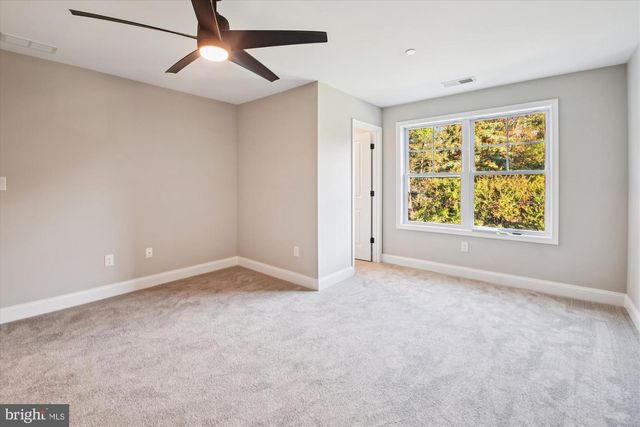 1865 CEDAR DR, Severn, MD 21144
