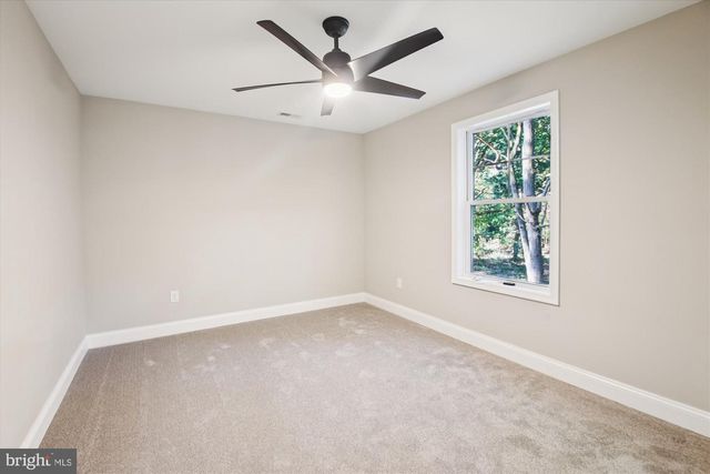 1865 CEDAR DR, Severn, MD 21144
