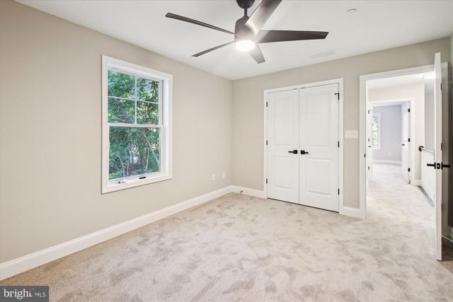 1865 CEDAR DR, Severn, MD 21144