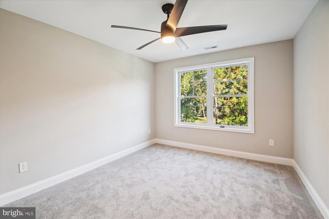 1865 CEDAR DR, Severn, MD 21144