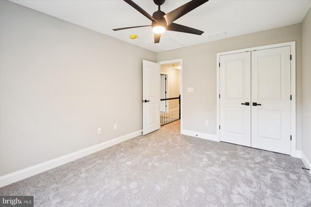 1865 CEDAR DR, Severn, MD 21144