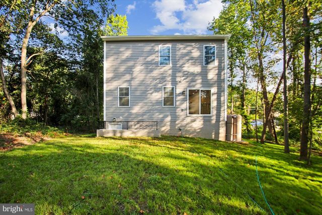 1865 CEDAR DR, Severn, MD 21144