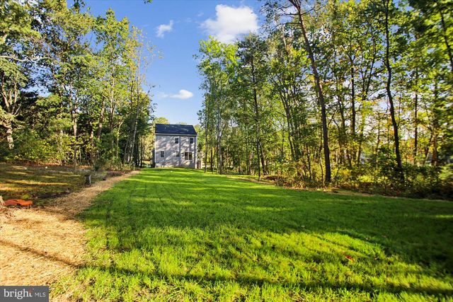 1865 CEDAR DR, Severn, MD 21144