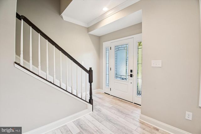 1865 CEDAR DR, Severn, MD 21144