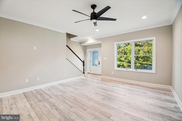 1865 CEDAR DR, Severn, MD 21144