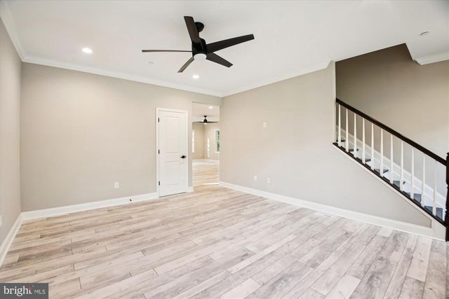 1865 CEDAR DR, Severn, MD 21144