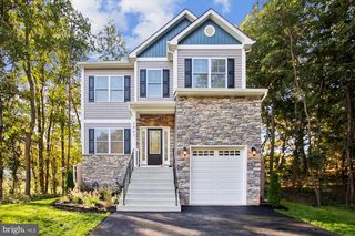 1865 CEDAR DR, Severn, MD 21144