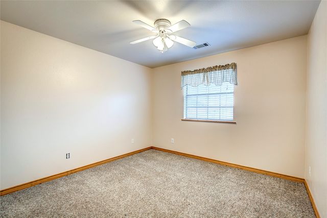 5113 Creek Crossing Drive, Greenville, TX 75402