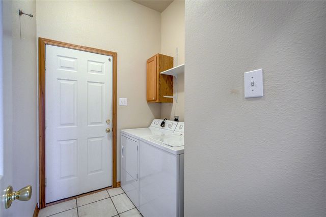 5113 Creek Crossing Drive, Greenville, TX 75402