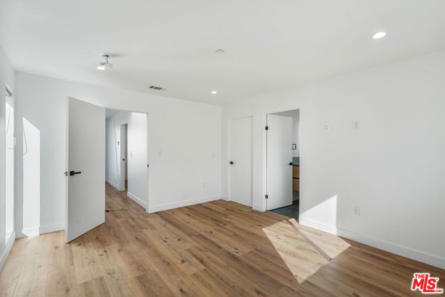 839 N Mccadden Pl C, Los Angeles, CA 90038