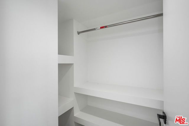 839 N Mccadden Pl C, Los Angeles, CA 90038