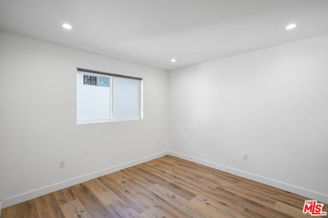 839 N Mccadden Pl C, Los Angeles, CA 90038