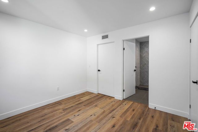 839 N Mccadden Pl C, Los Angeles, CA 90038