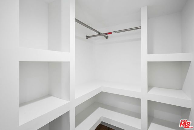 839 N Mccadden Pl C, Los Angeles, CA 90038