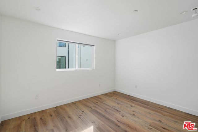 839 N Mccadden Pl C, Los Angeles, CA 90038