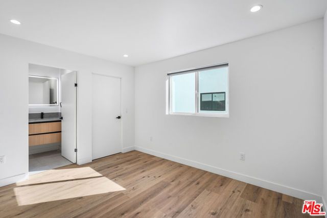 839 N Mccadden Pl C, Los Angeles, CA 90038