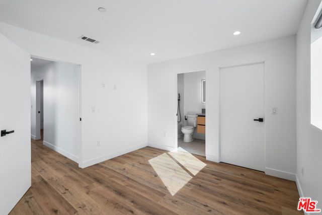 839 N Mccadden Pl C, Los Angeles, CA 90038