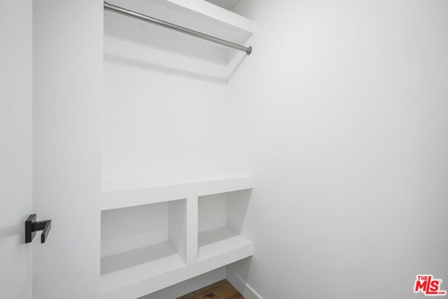 839 N Mccadden Pl C, Los Angeles, CA 90038