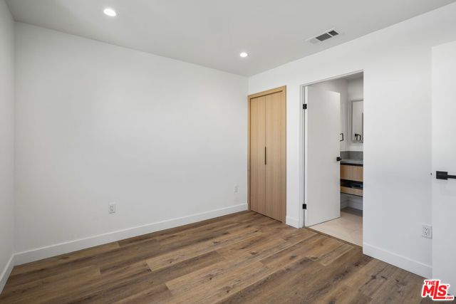 839 N Mccadden Pl C, Los Angeles, CA 90038