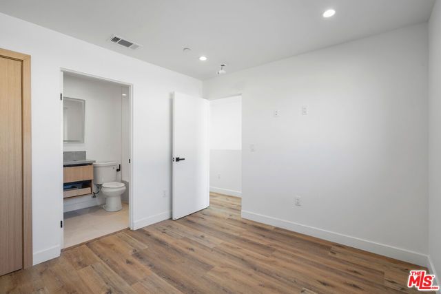 839 N Mccadden Pl C, Los Angeles, CA 90038