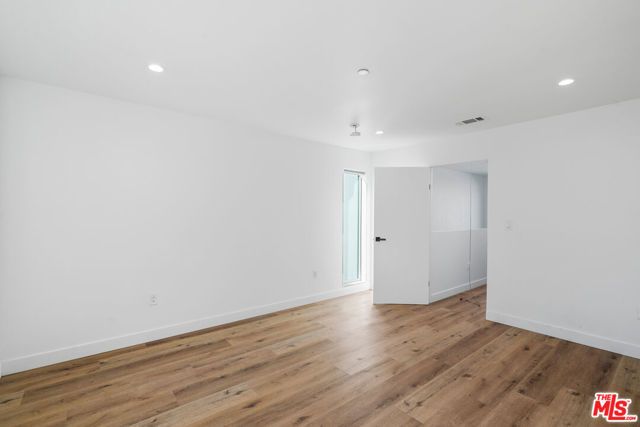 839 N Mccadden Pl C, Los Angeles, CA 90038