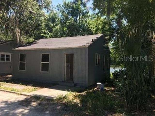 4 LUCERNE CIRCLE, Leesburg, FL 34748