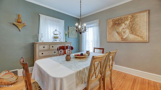 142 Prospect Avenue, Gloversville, NY 12078