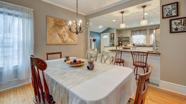 142 Prospect Avenue, Gloversville, NY 12078