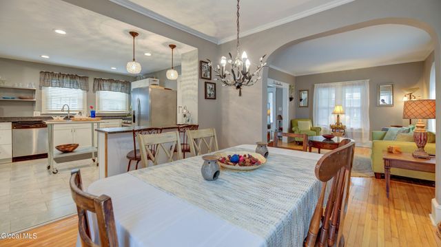 142 Prospect Avenue, Gloversville, NY 12078