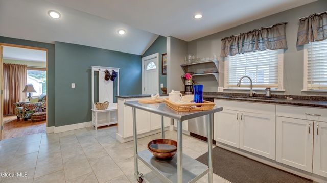 142 Prospect Avenue, Gloversville, NY 12078