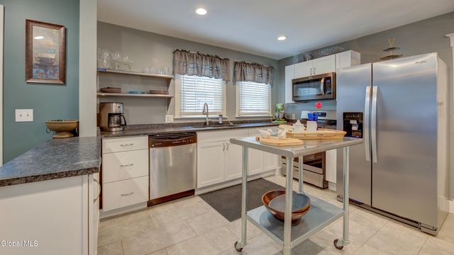 142 Prospect Avenue, Gloversville, NY 12078