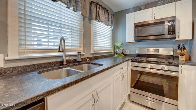 142 Prospect Avenue, Gloversville, NY 12078