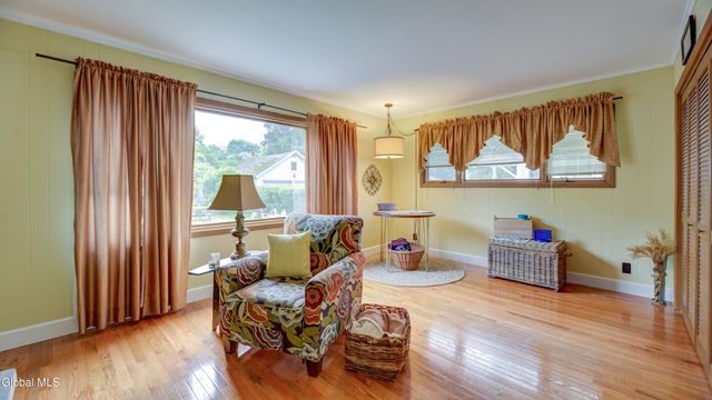 142 Prospect Avenue, Gloversville, NY 12078