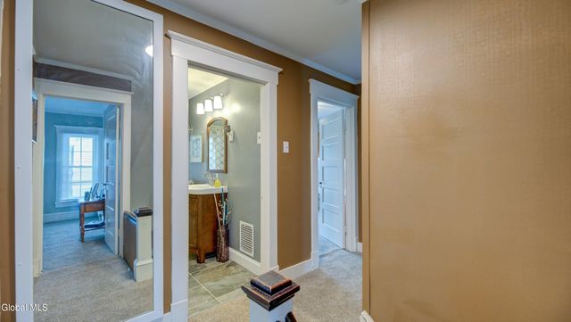 142 Prospect Avenue, Gloversville, NY 12078