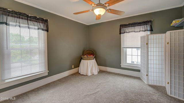 142 Prospect Avenue, Gloversville, NY 12078