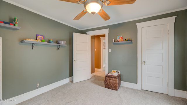 142 Prospect Avenue, Gloversville, NY 12078