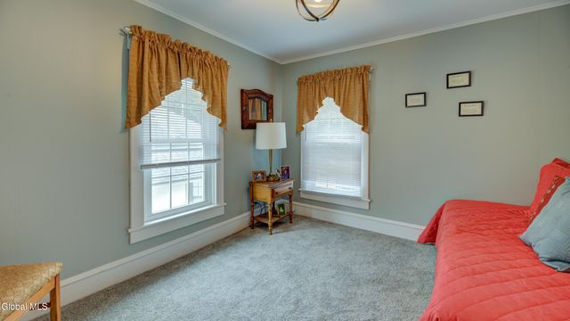 142 Prospect Avenue, Gloversville, NY 12078