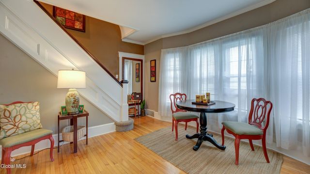 142 Prospect Avenue, Gloversville, NY 12078