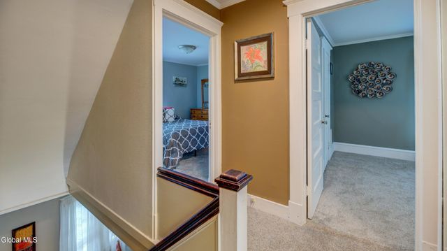 142 Prospect Avenue, Gloversville, NY 12078