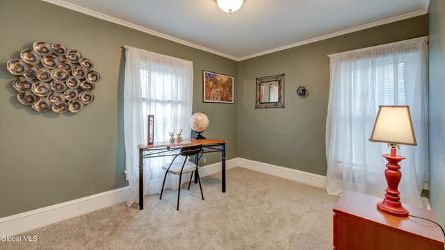 142 Prospect Avenue, Gloversville, NY 12078