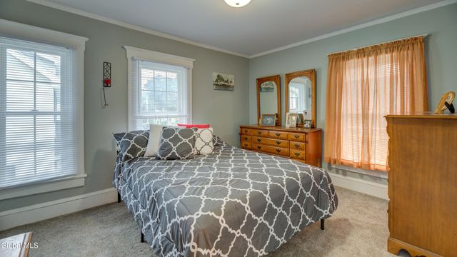 142 Prospect Avenue, Gloversville, NY 12078